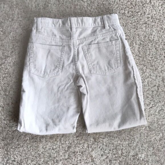 Talbots Kids Pants Size 10! 👖 - Picture 4 of 4
